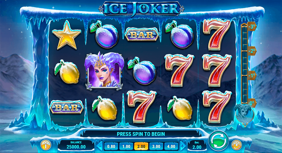 Ice Joker-screen-1